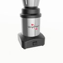 Ver imagem 4 de Liquidificador Industrial Monobloco Inox 4l Baixa Rotação 0,5cv L4 Bivolt - Skymsen 70980.8
