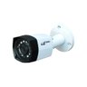 Câmera Segurança Hd Ecd 3x1 1mp 720p Ir 20m 2,8mm Luxvision - 1