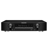 Marantz Nr1510 Receiver 5.2 Canais 4K Bluetooth Wi-Fi Dolby Vision Hlg - 1