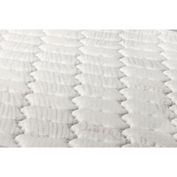 Colchão Solteiro Luckspuma Molas Ensacadas MasterPocket Roma Euro Pillow (88x188x24) -  - 5