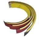 Ver imagem 1 de Kit 4 Esponjas Abrasivas Granas 80, 120, 150 e 400