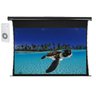 Tela de Projeção Elétrica Tensionada Tahiti 16:9 WScreen 150 Polegadas 3,32 m x 1,87 m TTTE-039 Tela - 1