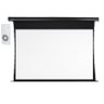Tela de Projeção Elétrica Tensionada Tahiti 16:9 WScreen 150 Polegadas 3,32 m x 1,87 m TTTE-039 Tela - 2