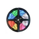 Ver imagem 2 de FITA LED RGB 5 M 3528 IP65 COM FONTE E CONTROLE-
