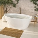 Ver imagem 2 de Banheira de Imersão Paradise 1,49 X 0,81 X 0,58