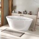 Ver imagem 1 de Banheira de Imersão Paradise 1,49 X 0,81 X 0,58