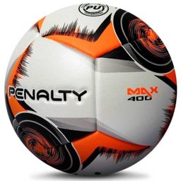 Bola de Futsal Penalty Max 400 X - 1