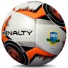 Bola de Futsal Penalty Max 400 X - 2
