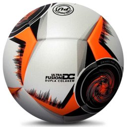 Bola de Futsal Penalty Max 400 X - 3