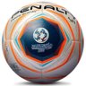 Bola de Futebol de Campo Penalty S11 R1 FPF X - 4