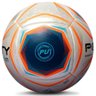 Bola de Futebol de Campo Penalty S11 R1 FPF X - 3