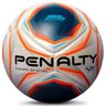 Bola de Futebol de Campo Penalty S11 R1 FPF X - 2