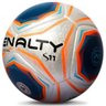 Bola de Futebol de Campo Penalty S11 R1 FPF X - 5