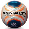 Bola de Futebol de Campo Penalty S11 R1 FPF X - 1