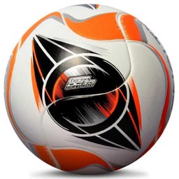 Bola de Futsal Penalty Max 500 Termotec X - 3