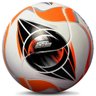 Bola de Futsal Penalty Max 500 Termotec X - 3