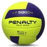 Bola de Vôlei Penalty Vp 5000 Mirim X - 1