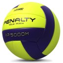 Ver imagem 4 de Bola de Vôlei Penalty Vp 5000 Mirim X