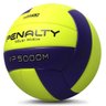 Bola de Vôlei Penalty Vp 5000 Mirim X - 4
