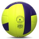 Ver imagem 3 de Bola de Vôlei Penalty Vp 5000 Mirim X