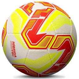 Bola Society Penalty Storm Duotec X VA - 2