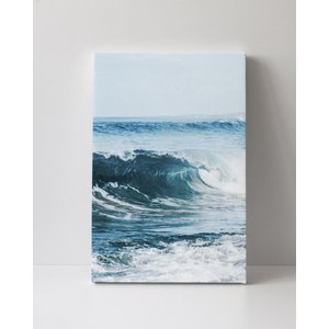 Tela em Canvas 123