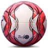 Bola de Campo Topper Slick III Tecnofusion Rosa - 2