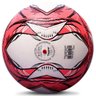 Bola de Campo Topper Slick III Tecnofusion Rosa - 3