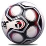 Bola Campo Topper Maestro Pro Oficial - 4