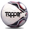 Bola Campo Topper Maestro Pro Oficial - 1