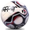 Bola Campo Topper Maestro Pro Oficial - 2