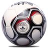 Bola Campo Topper Maestro Pro Oficial - 3