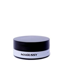 Cola de Handebol Magussy Super Grip 120g - 2