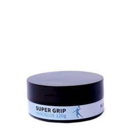Cola de Handebol Magussy Super Grip 120g - 1