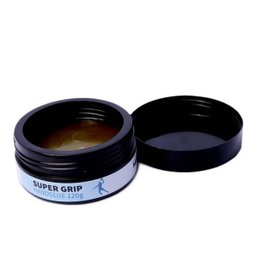 Cola de Handebol Magussy Super Grip 120g - 3