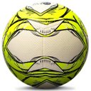 Ver imagem 3 de Bola de Futsal Topper SLICK III Tecnofusion Amarela