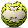 Bola de Futsal Topper SLICK III Tecnofusion Amarela - 3