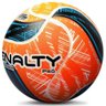 Bola Penalty Beach Soccer Profissional - 4