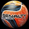 Bola Penalty Beach Soccer Profissional - 1