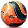 Bola Penalty Beach Soccer Profissional - 3
