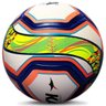 Bola de Futsal Infantil Sub 9 Kagiva F5 Brasil Pro - 3