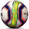 Bola de Futsal Infantil Sub 9 Kagiva F5 Brasil Pro - 2