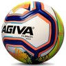 Bola de Futsal Infantil Sub 9 Kagiva F5 Brasil Pro - 4