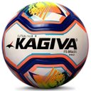 Ver imagem 1 de Bola de Futsal Infantil Sub 9 Kagiva F5 Brasil Pro