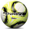 Bola Futebol de Campo Penalty S11 Liga X - 1