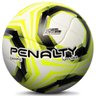Bola Futebol de Campo Penalty S11 Liga X - 3