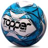 Bola Topper Slick III Campo Azul - 4
