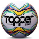 Ver imagem 1 de Bola de Campo Topper Samba Velocity Pro