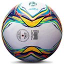 Ver imagem 3 de Bola de Campo Topper Samba Velocity Pro