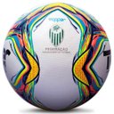 Ver imagem 2 de Bola de Campo Topper Samba Velocity Pro